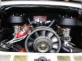 1967-porsche-911-swb-engine