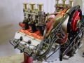 porsche-engine
